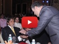 Roy Zaltsman amazes Amitabh Bachchan